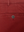 Meyer Roma Winter Twill Chino