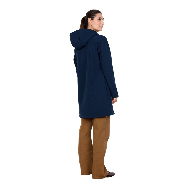 Soya Concept Julla Jacket