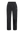 Jack Wolfskin Rainy Day Pants