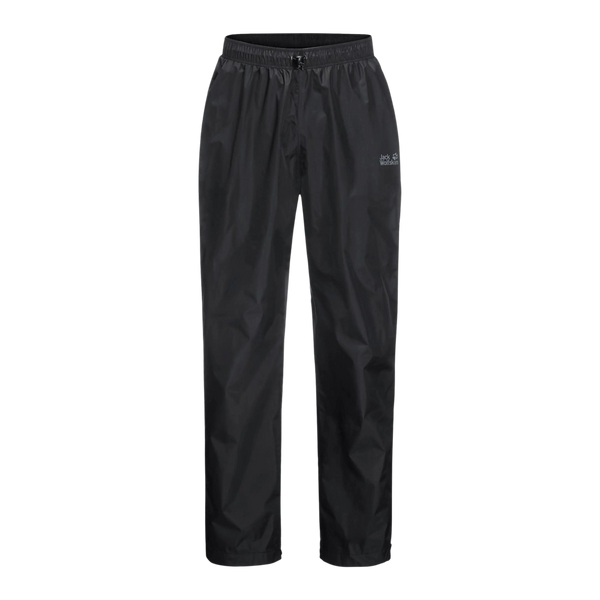 Jack Wolfskin Rainy Day Pants for Men