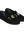 Holland Cooper Driving Loafer