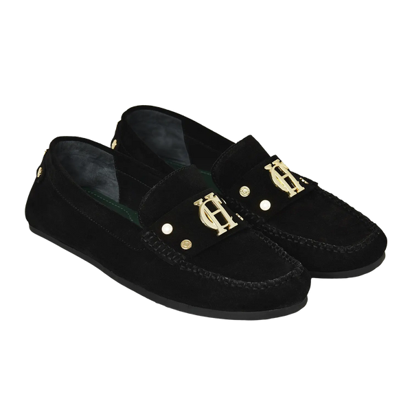 Holland Cooper Driving Loafer