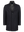 S4 New Edison Coat