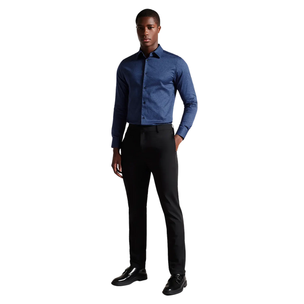 Ted Baker Neale Long Sleeve Shirt for Men