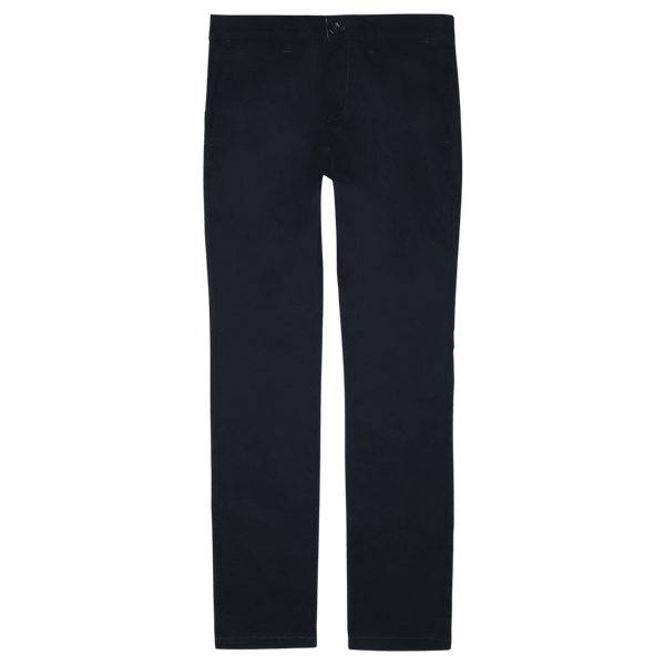 Armani Exchange Slim Fit Chinos