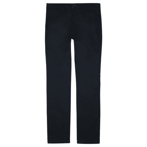 Armani Exchange Slim Fit Chinos for Men