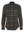 Barbour Portdown Tailored Checked Shirt