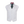 Fancy Waistcoat in White & Gold