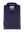 Double Two Spots Long Sleeve Formal Shirt