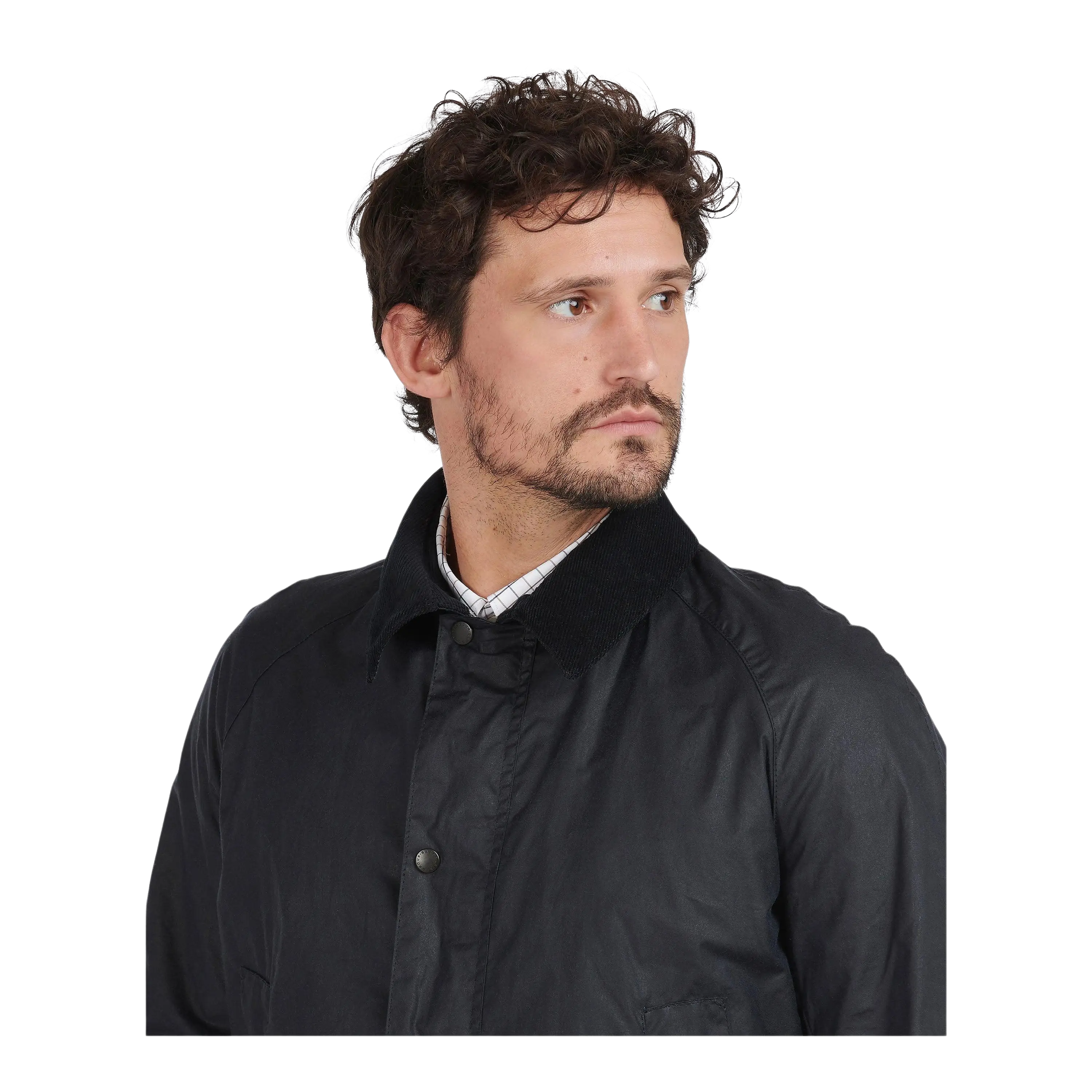 Barbour 2025 lightweight ashby