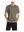 Replay Plain T-shirt
