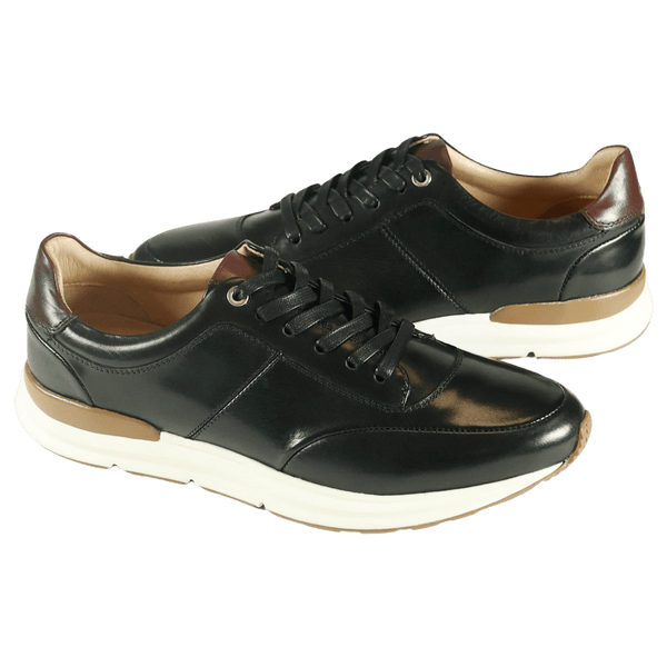 Azor Calabria Trainer Shoes for Men