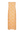 Soya Concept Dara Print Maxi Dress