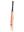 Gray Nicolls Powerspot 300 Cricket Bat
