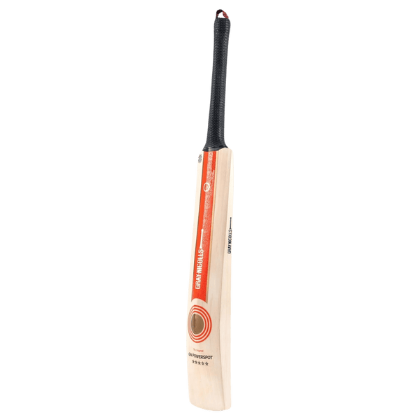 Gray Nicolls Powerspot 300 Cricket Bat