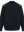 Bugatti Suede Front Zip Cardigan