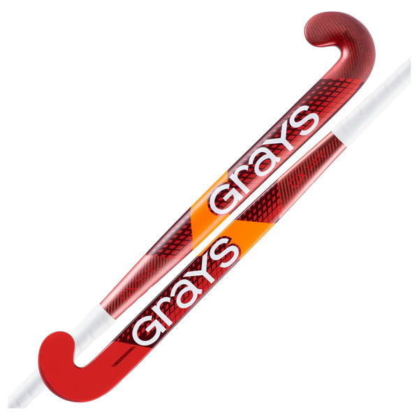 Grays GX2000 Dynabow Hockey Stick