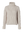 Holland Cooper Noveli Cable Knit Jumper