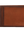 Gianni Conti Wallet