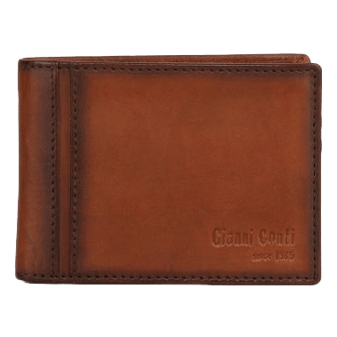 Gianni Conti Wallet