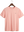 GANT Regular Fit Shied Logo Short Sleeve T-Shirt