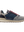 Ambitious Teddy Trainers