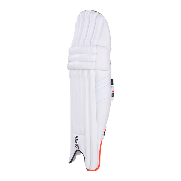 Kookaburra Beast 5.1 R/H Junior Batting Pads