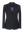 Opera Classic Fit Jacket