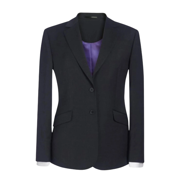 Opera Classic Fit Jacket