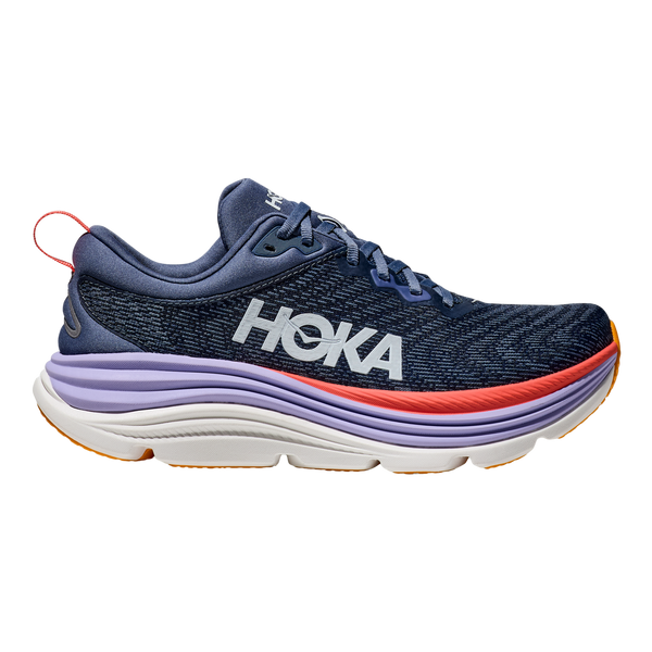 Hoka Gaviota 5 W Running Shoes