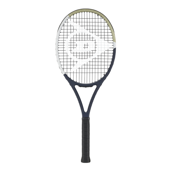Dunlop Tristorm Pro 100 Lite Tennis Racket
