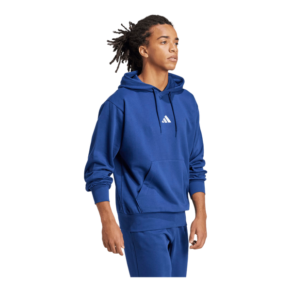 Adidas M Feelcozy Hoodie