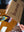 imagepopulate1