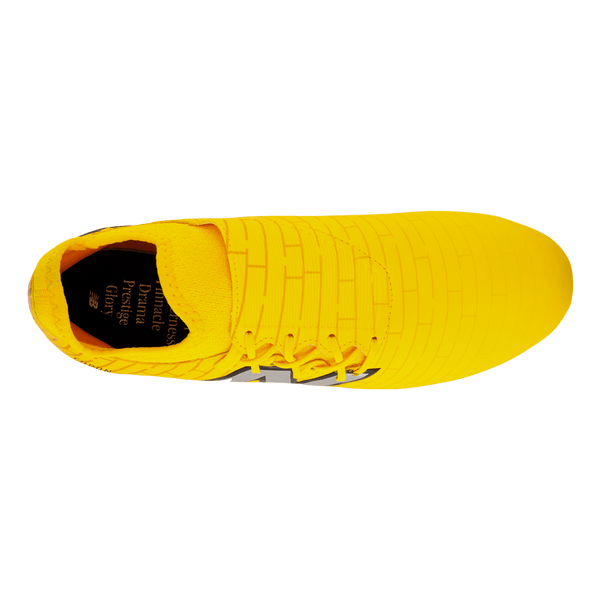 New Balance Furon Dispatch V7 Boot