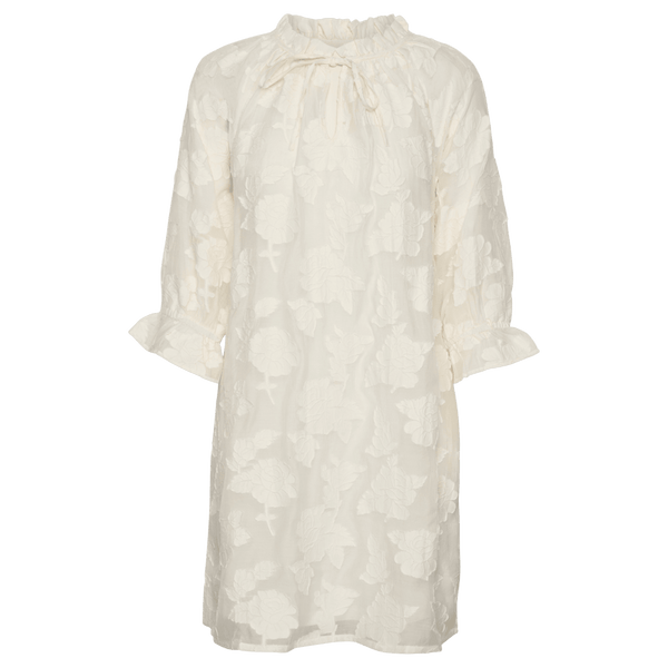 Part Two Aras Tunic Dress for Women