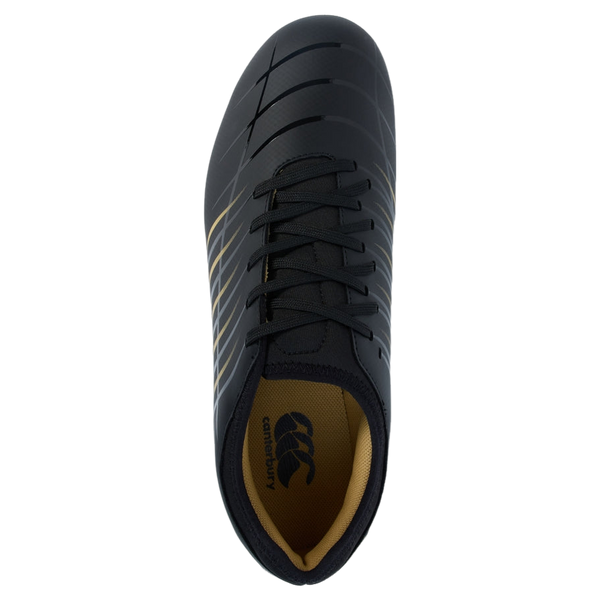 Canterbury Unisex Phoenix 2.0 Team Soft Ground Boots