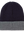 Sealskinz Bacton Waterproof Cold Weather Beanie Hat