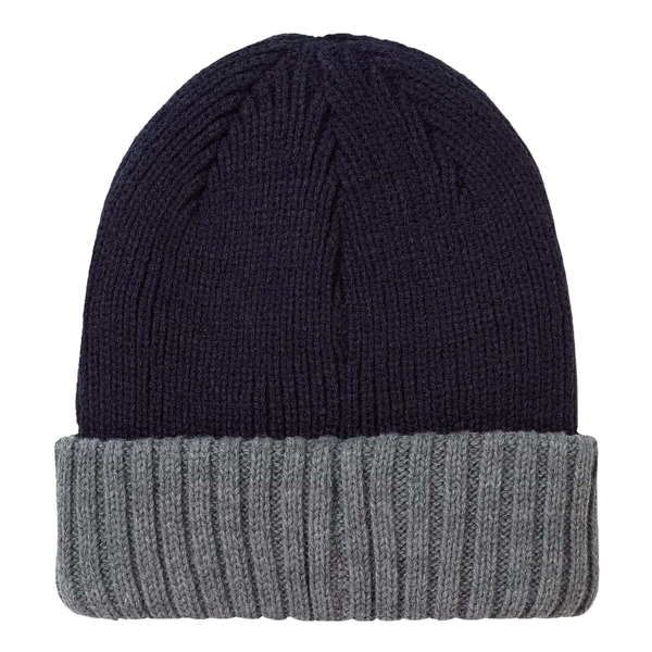Sealskinz Bacton Waterproof Cold Weather Beanie Hat