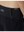 New Balance Impact Run 2 In 1 Short for Women