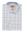 Schoffel Baconsthorpe Tailored Shirt