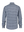 A Fish Named Fred Record Collection Long Sleeve Shirt