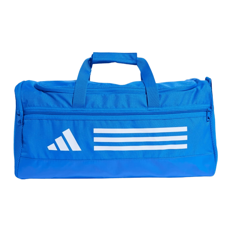 Adidas Essentials Training Small Duffel Bag Coes
