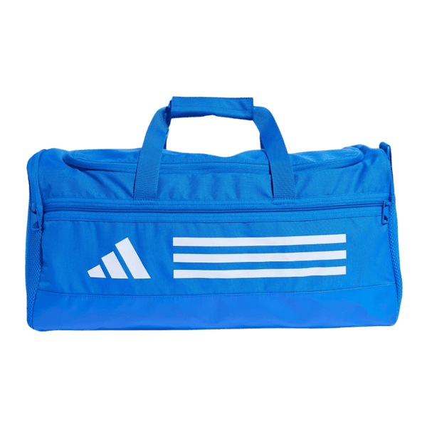 Adidas Essentials Training Small Duffel Bag