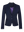 Calvi Jacket