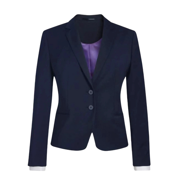 Calvi Jacket