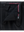 Meyer Roma 4-Way Super Stretch Trousers