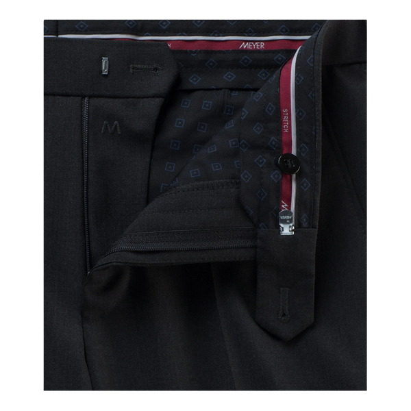 Meyer Roma 4-Way Super Stretch Trousers