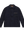 Mos Mosh Dune Jacket