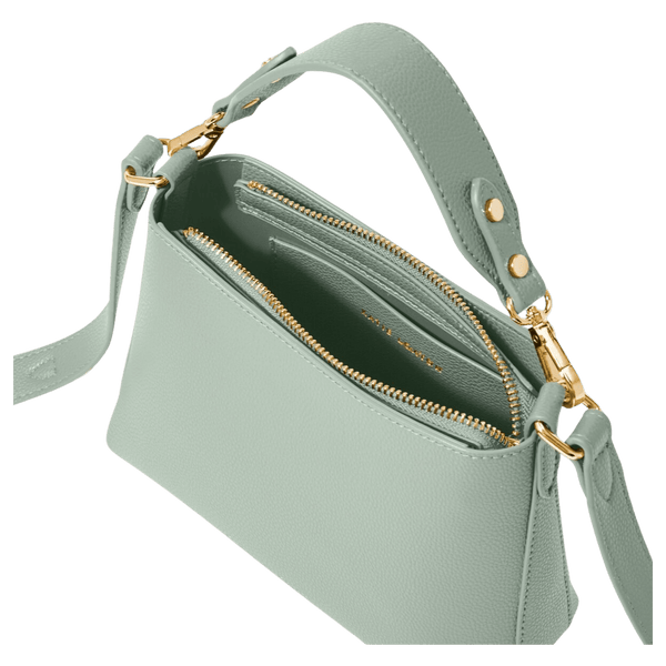 Katie Loxton Evie Crossbody Bag