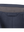 Douglas Kendal Car Coat